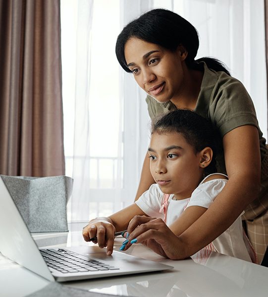 Asikhutulisane Umdvudvuti