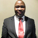 Asikhutulisane Testimonial 3