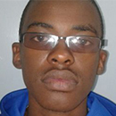 Asikhutulisane Testimonial 4